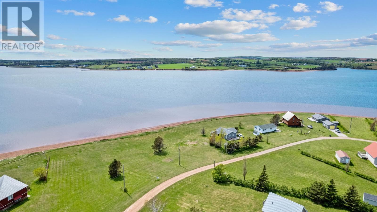 422 HEBRIDES LANE in 