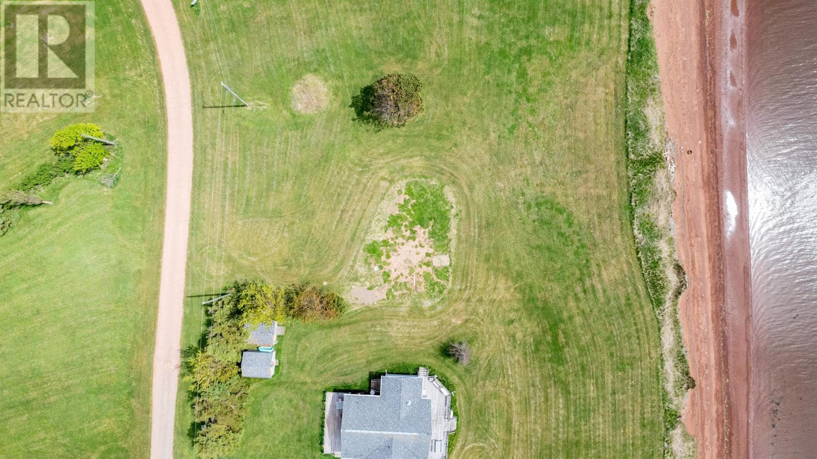 422 HEBRIDES LANE — photo 4