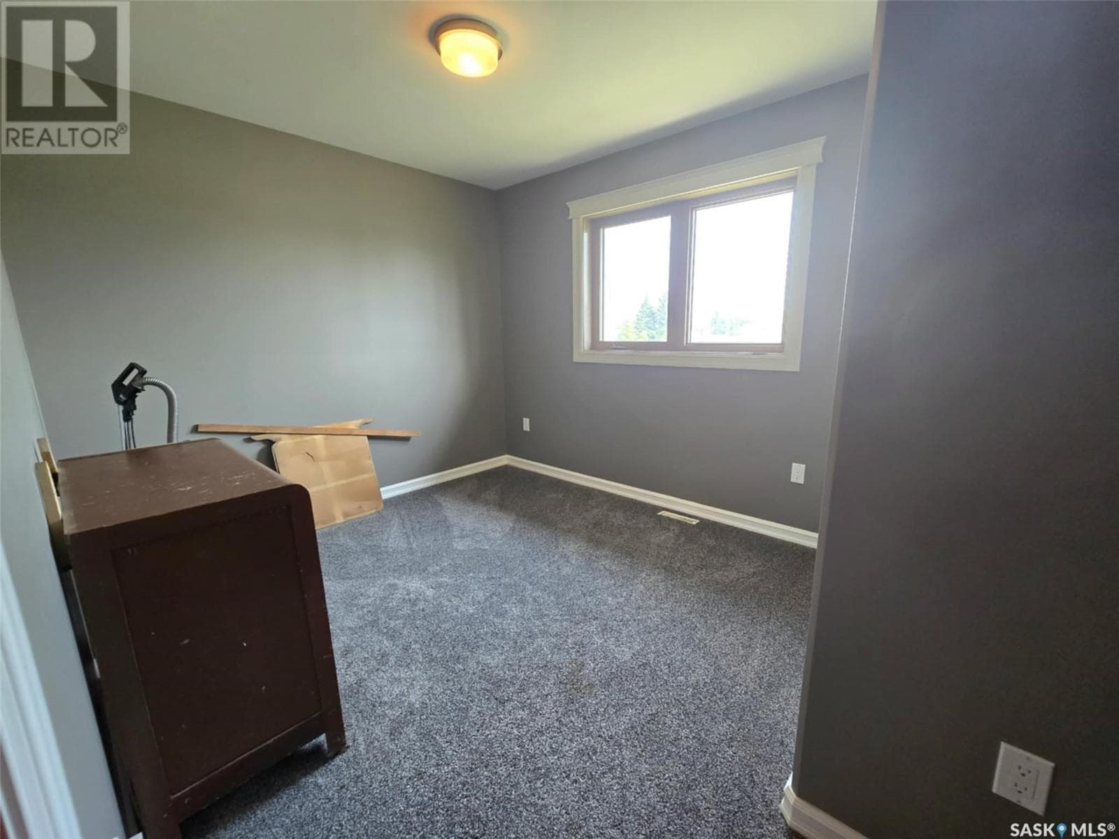 301 DOUGLAS AVENUE, Saskatchewan — photo 4
