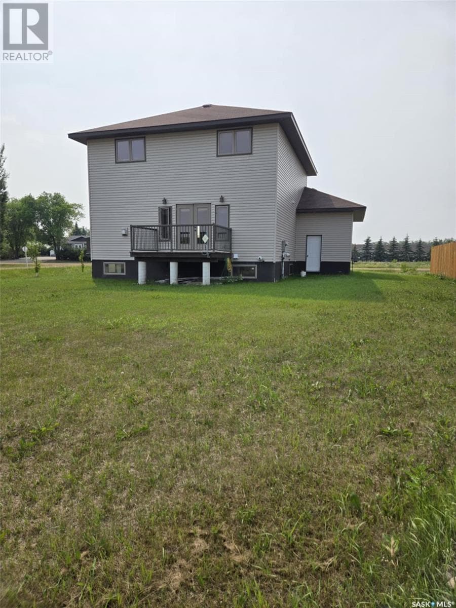 301 DOUGLAS AVENUE in 