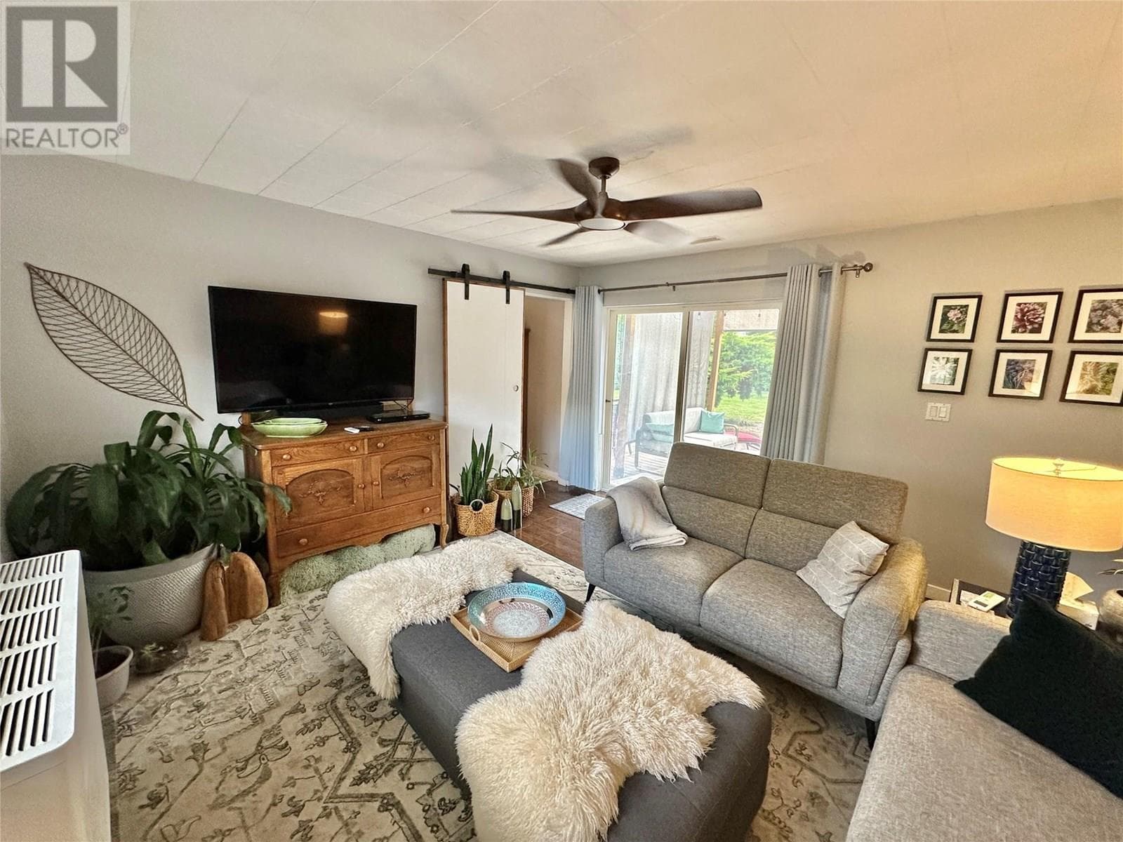 2146 NEWTON ROAD — photo 3