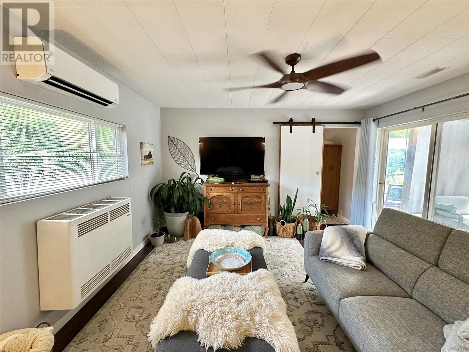 2146 NEWTON ROAD — photo 4