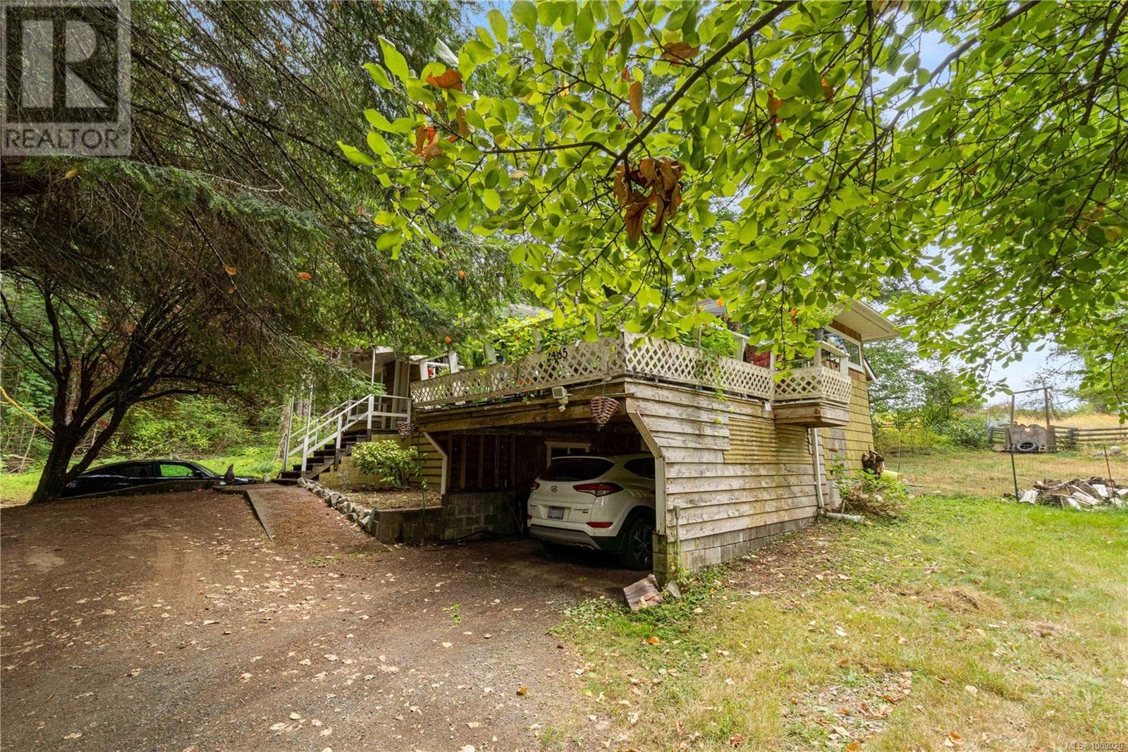 2445 GODFREY ROAD — photo 4