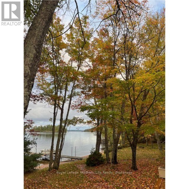 17 MUSKIE BAIE LAKE NIPISSING, North Bay — photo 2