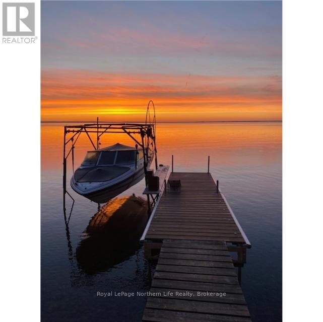 17 MUSKIE BAIE LAKE NIPISSING, North Bay — photo 4