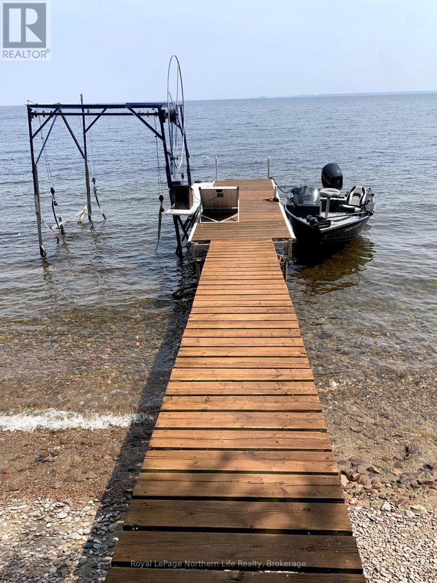 17 MUSKIE BAIE LAKE NIPISSING, North Bay — photo 5