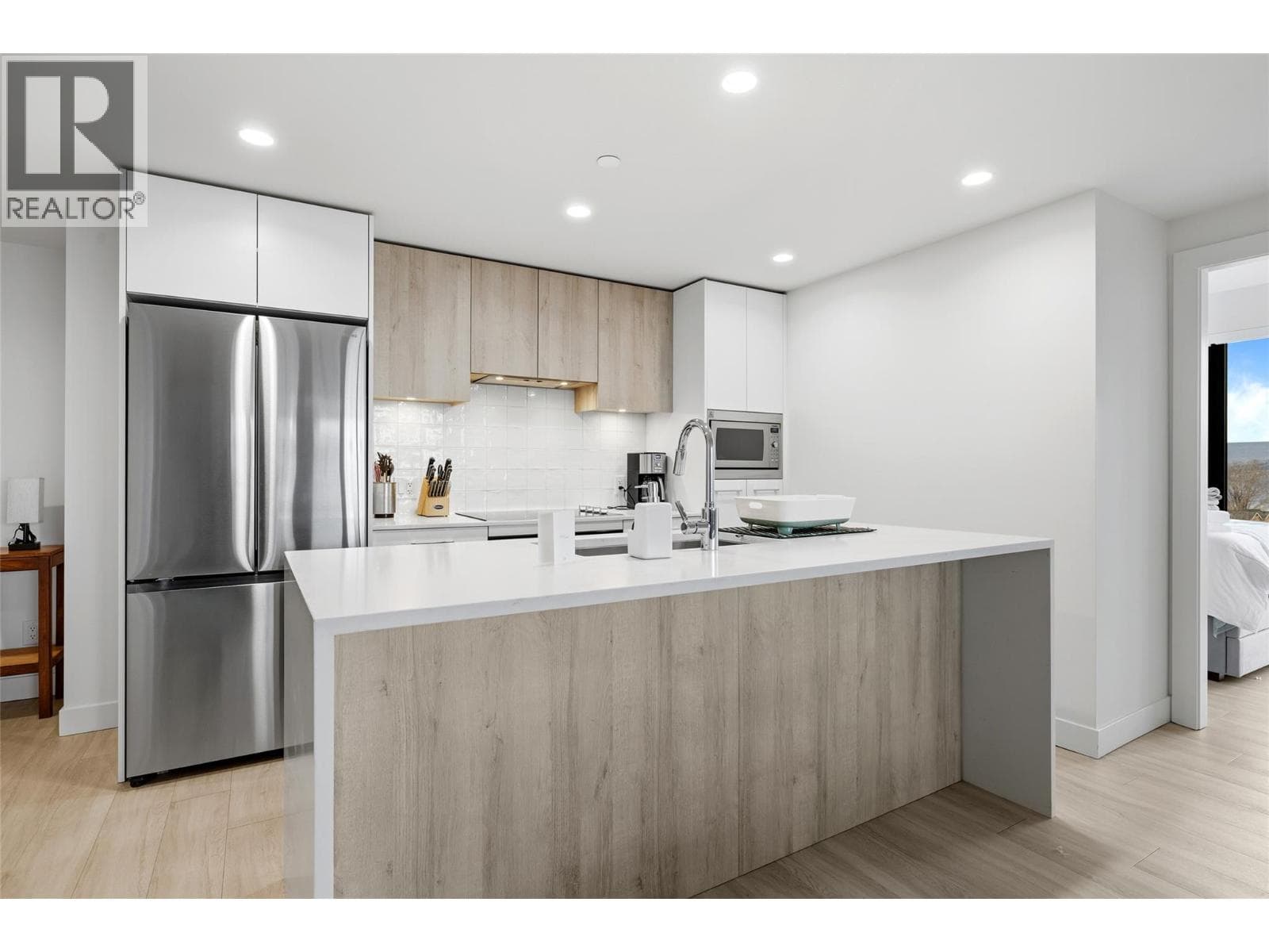 3699 CAPOZZI ROAD UNIT 811 — photo 5