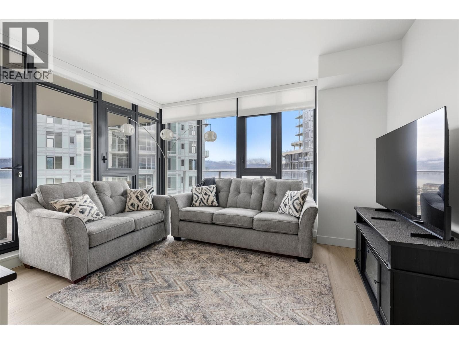 3699 CAPOZZI ROAD UNIT 811 — photo 4