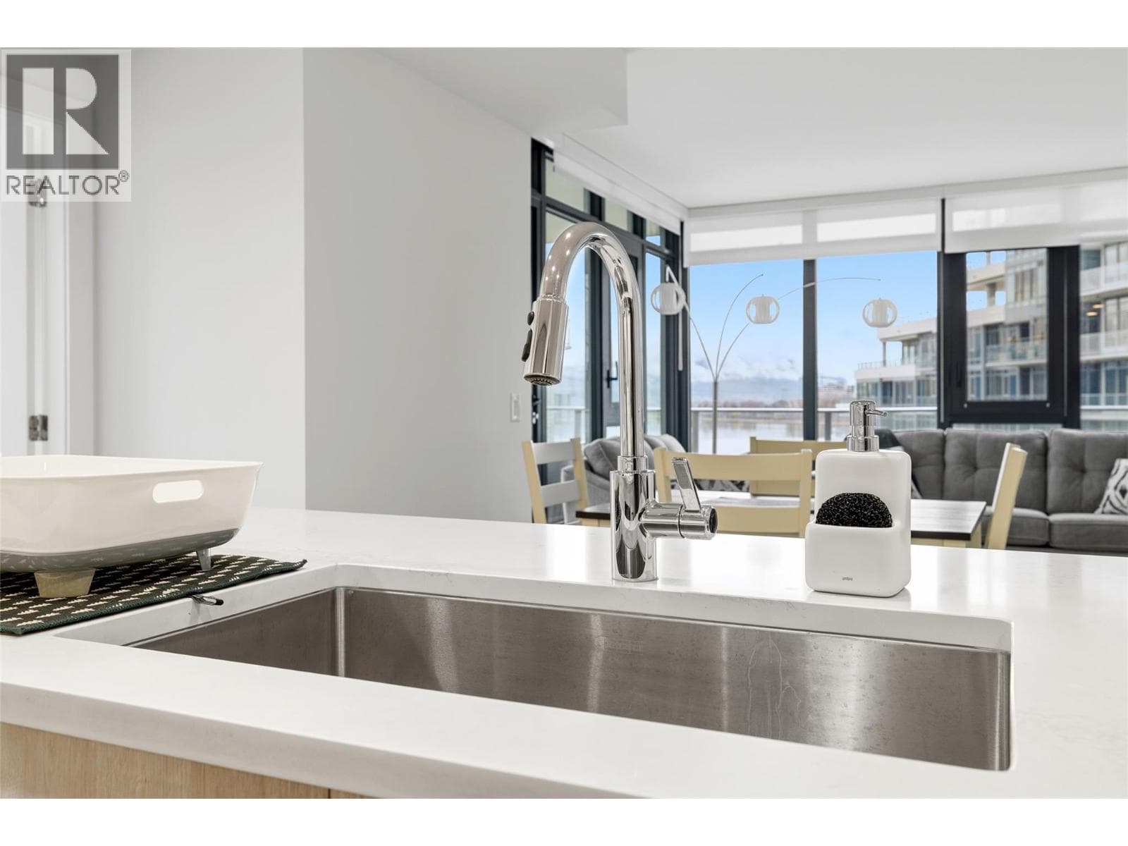 3699 CAPOZZI ROAD UNIT 811 — photo 3