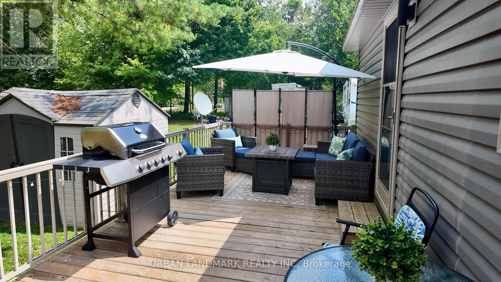 2612 VICTORIA ROAD, Toronto — photo 3