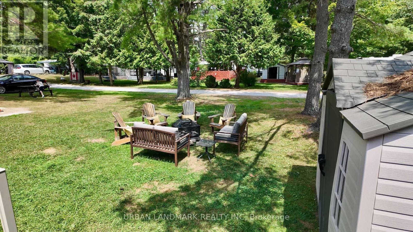 2612 VICTORIA ROAD, Toronto — photo 5