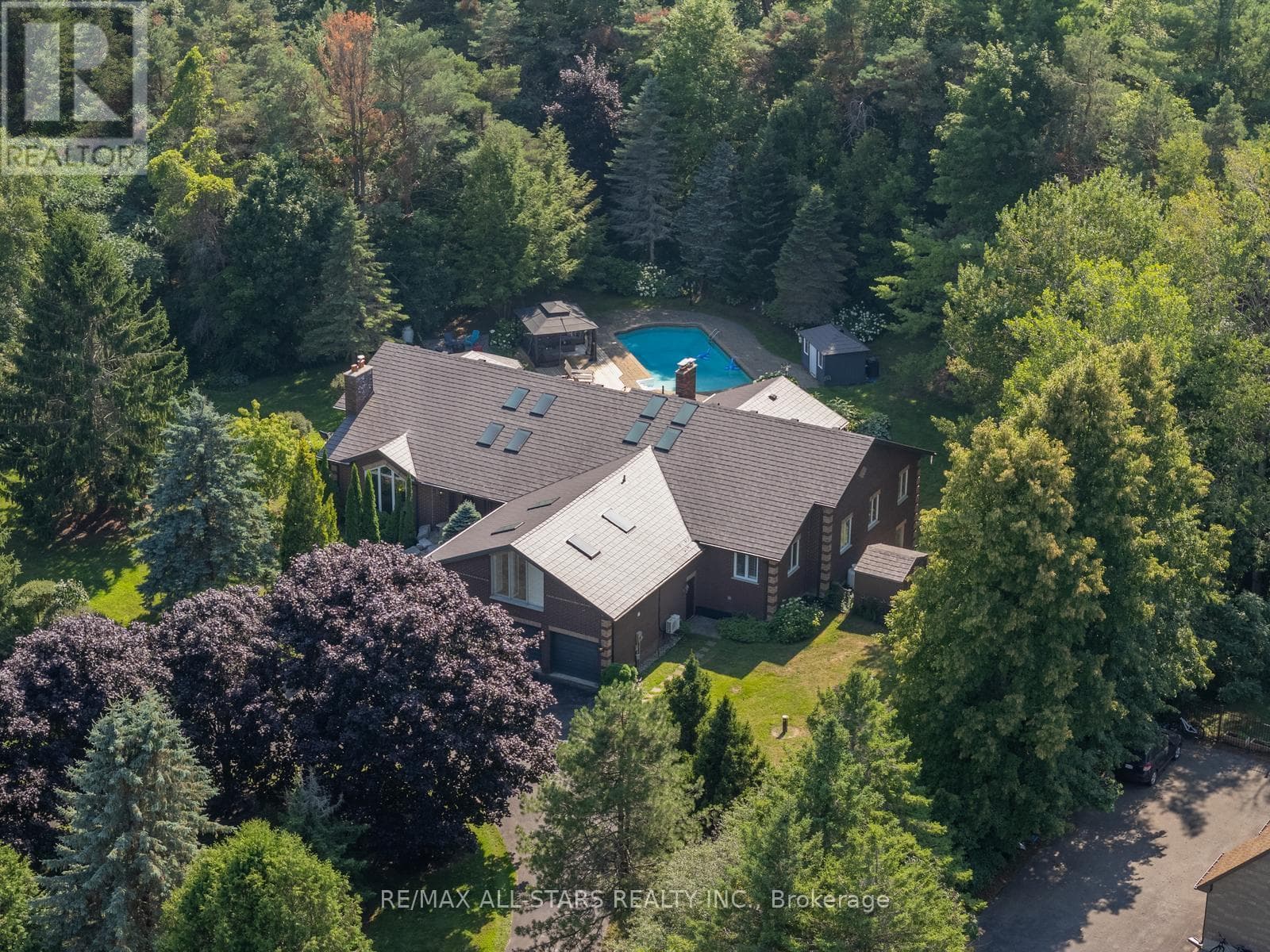 64 WOODBRIDGE CIRCLE in 