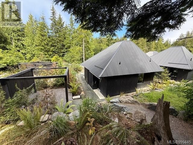 7 6504 POWDER MAIN ROAD, Victoria — photo 3