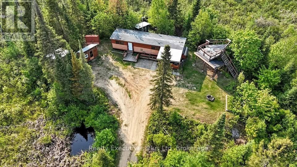 297 JOLY STRONG ROAD, OnePoint — photo 5