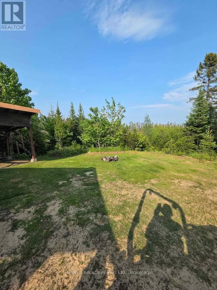 297 JOLY STRONG ROAD, OnePoint — photo 2