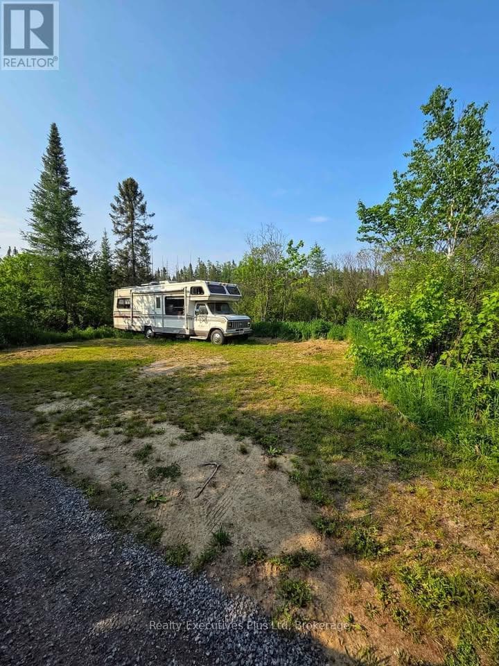 297 JOLY STRONG ROAD in 