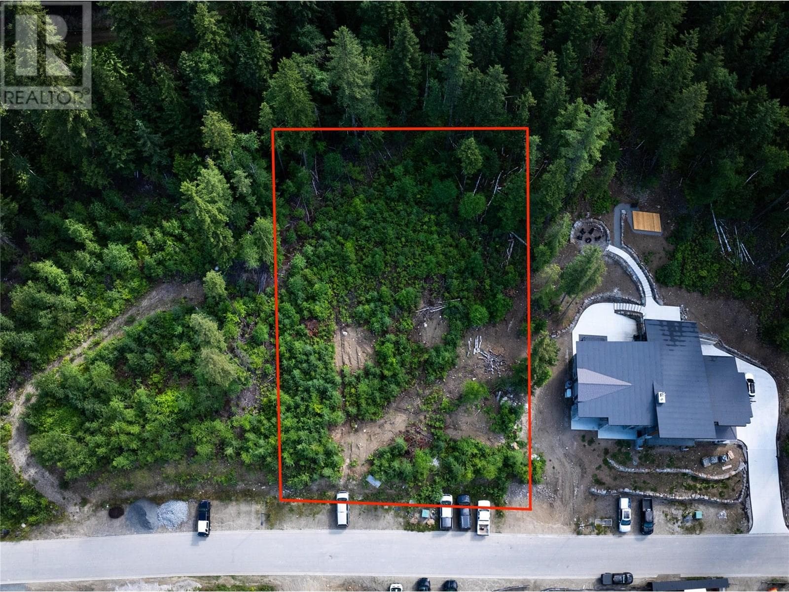 2465 Monashee Court Unit# 14 in 