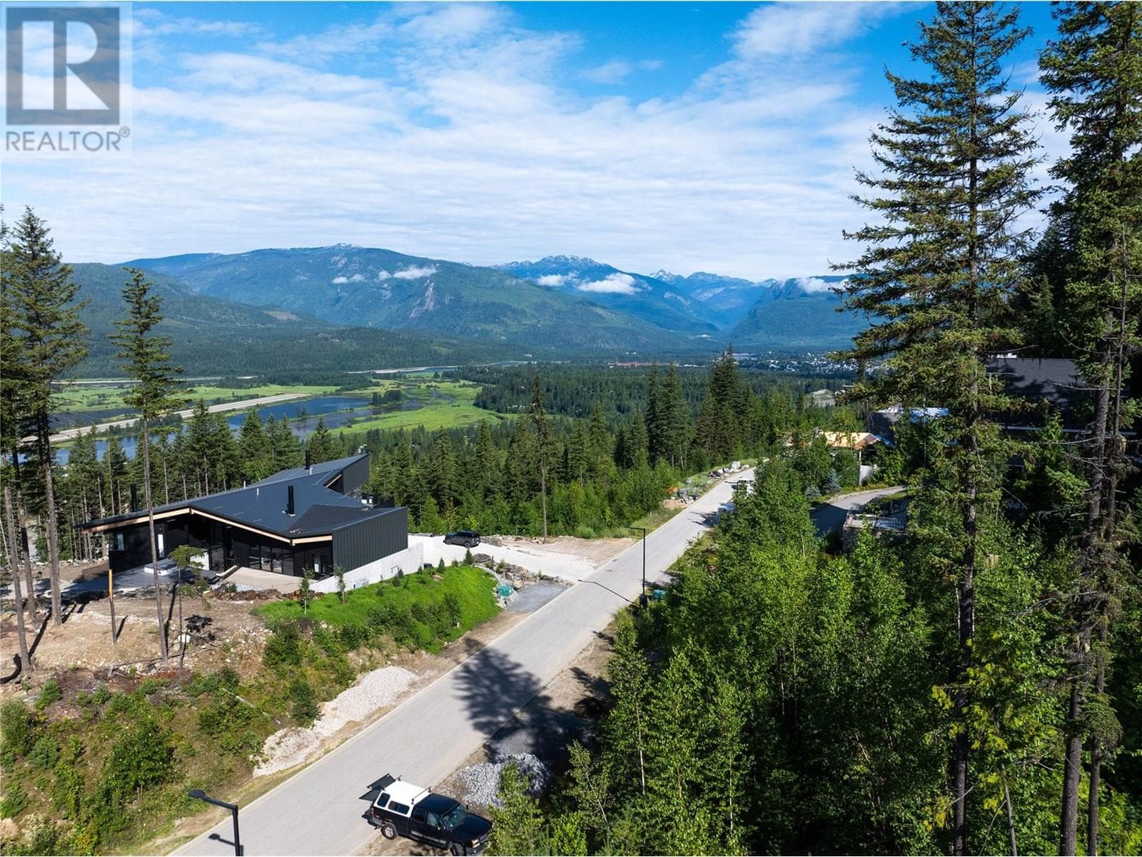 2465 Monashee Court Unit# 14, Interior REALTORS® — photo 4