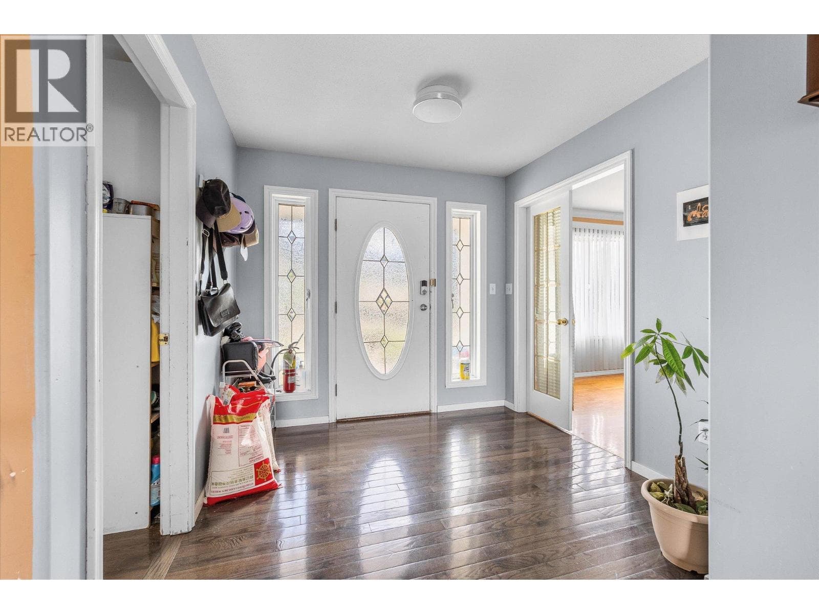 848 WEBSTER ROAD, Interior REALTORS® — photo 4