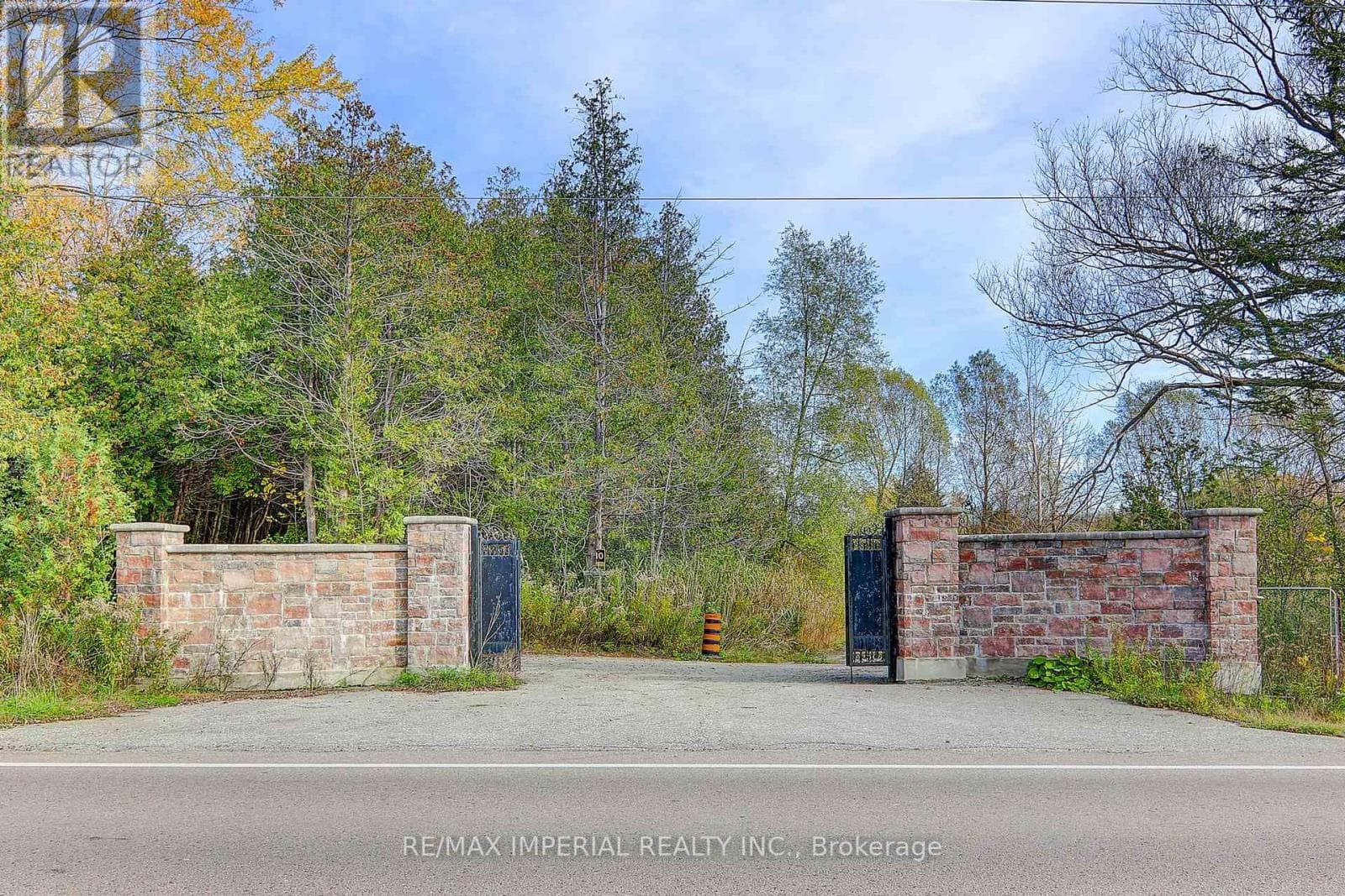 13231 KENNEDY ROAD in Ballantrae-Stouffville