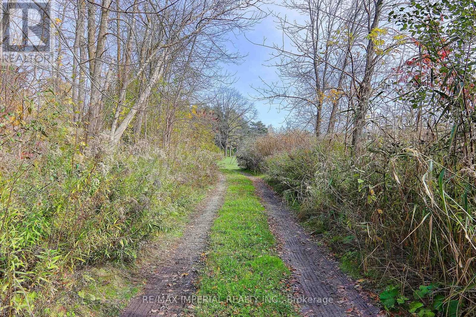 13231 KENNEDY ROAD, Toronto — photo 3