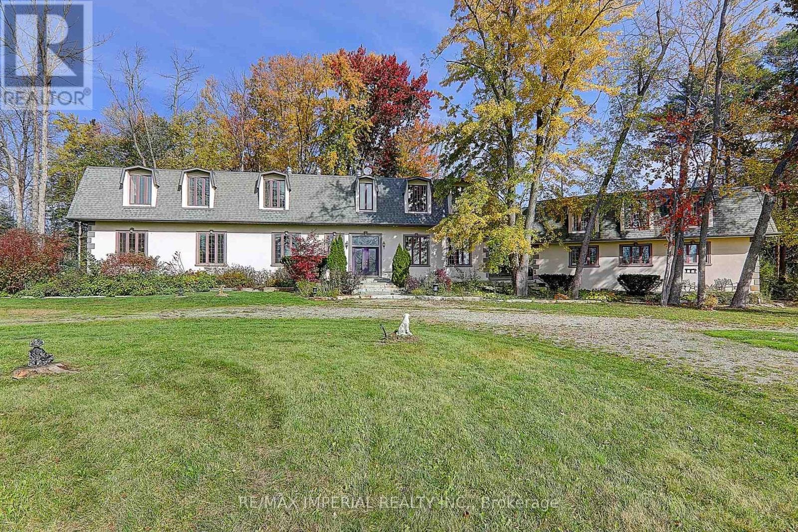 13231 KENNEDY ROAD, Toronto — photo 4