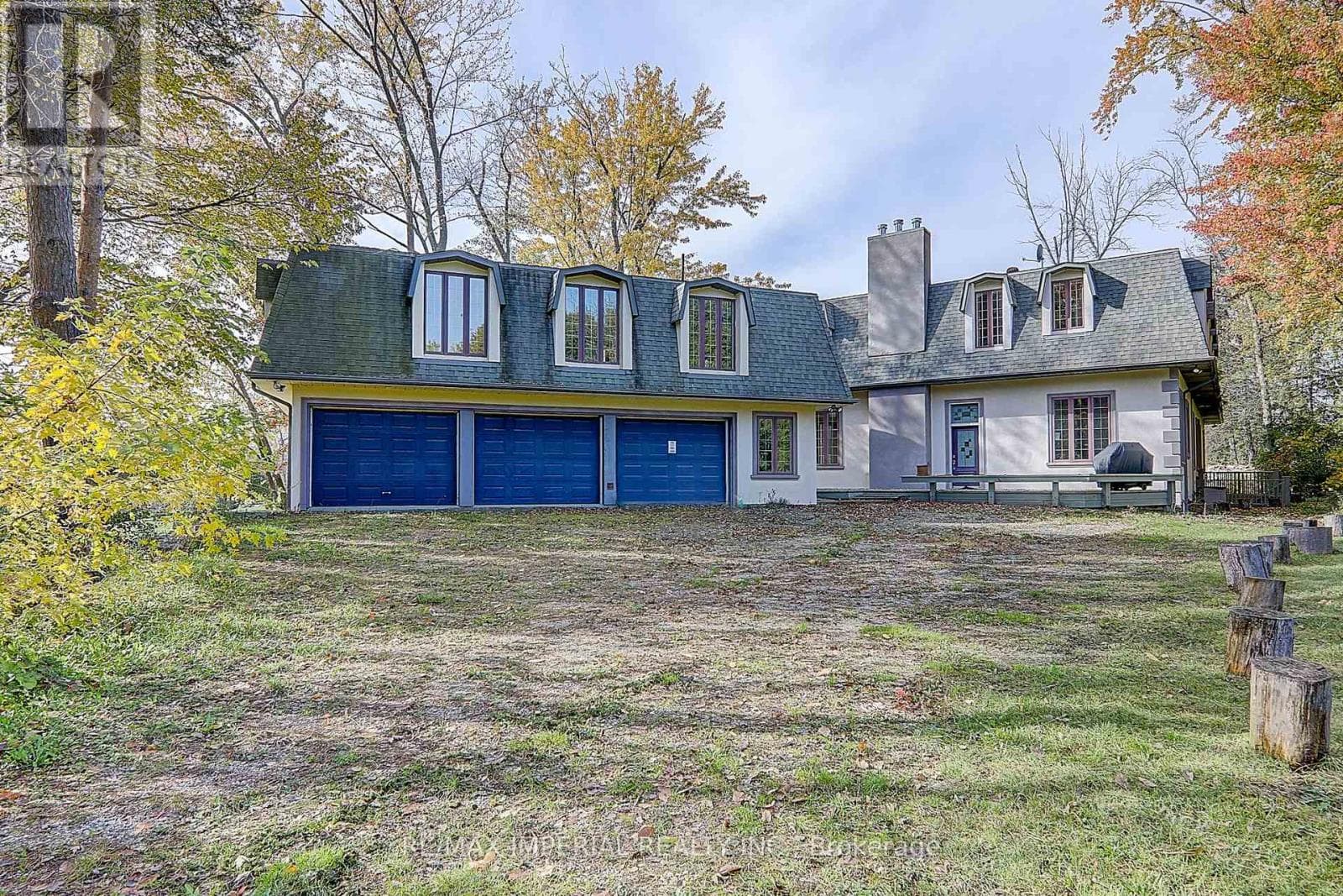 13231 KENNEDY ROAD, Toronto — photo 5