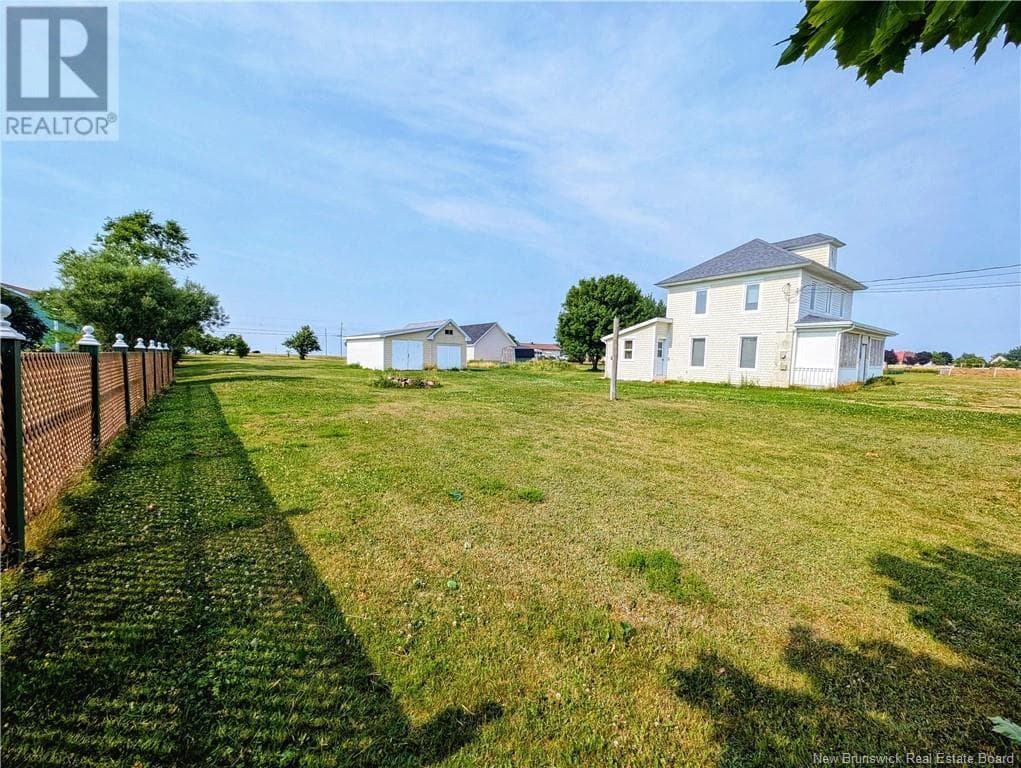 7761 RUE SAINT-PAUL, New Brunswick — photo 3