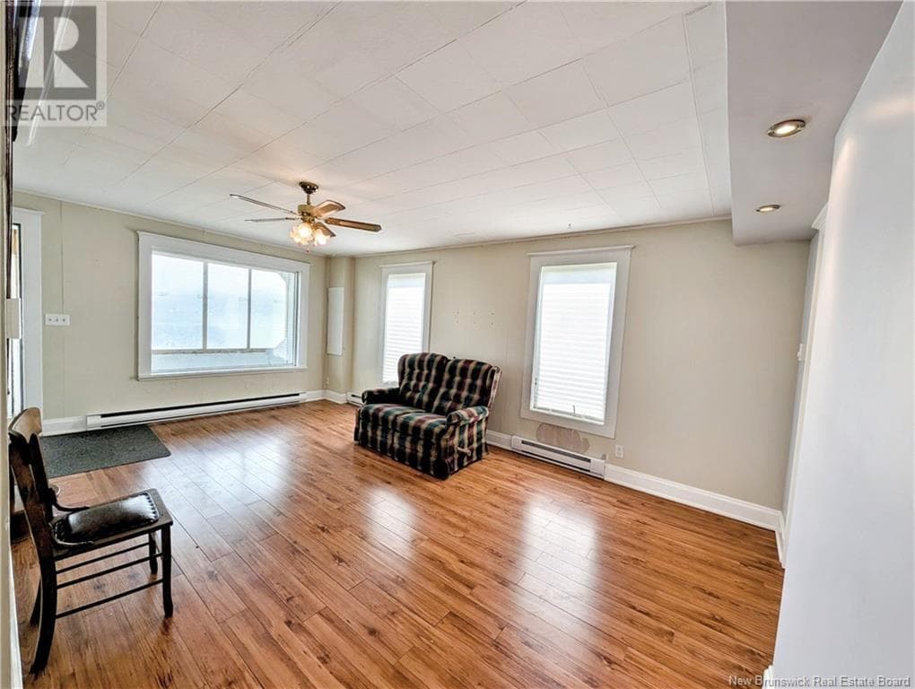 7761 RUE SAINT-PAUL, New Brunswick — photo 4