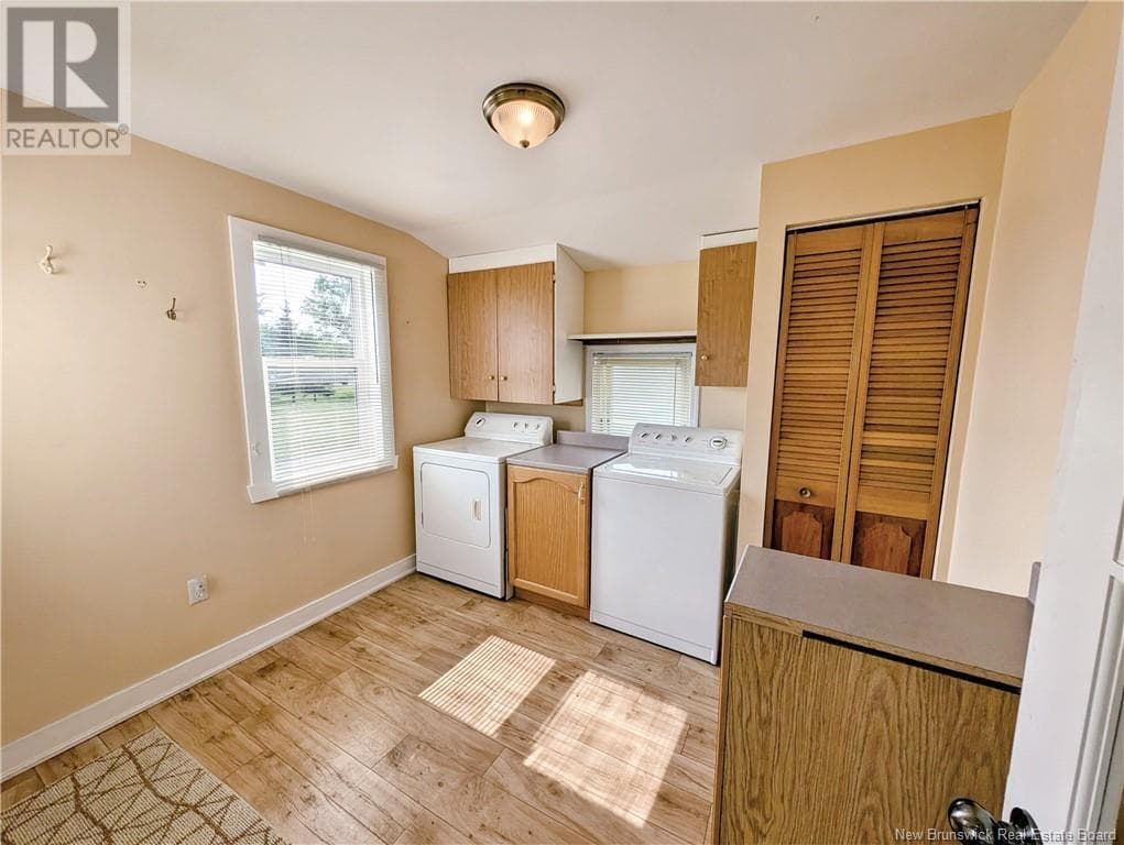 7761 RUE SAINT-PAUL in 