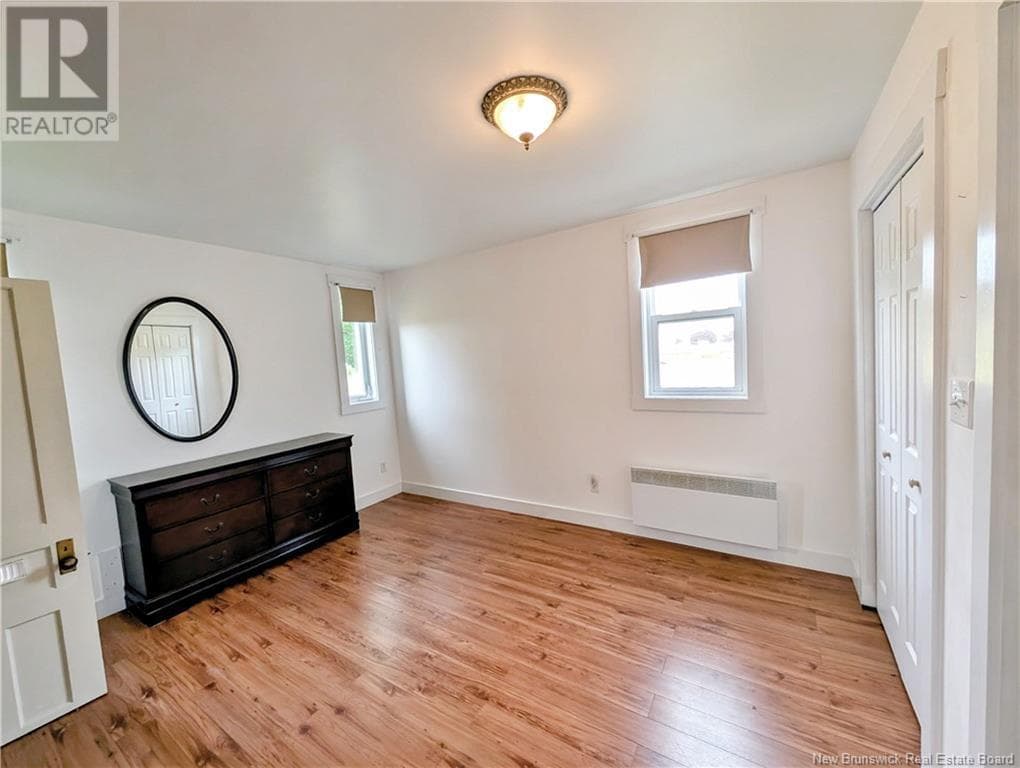 7761 RUE SAINT-PAUL, New Brunswick — photo 5