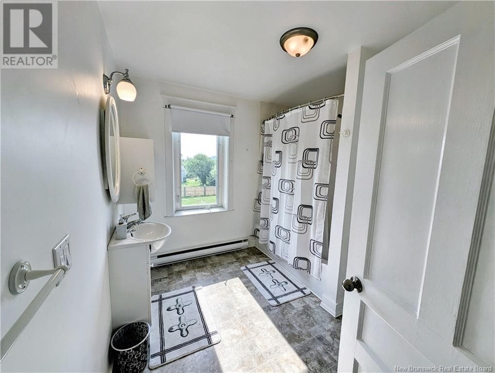 7761 RUE SAINT-PAUL, New Brunswick — photo 2