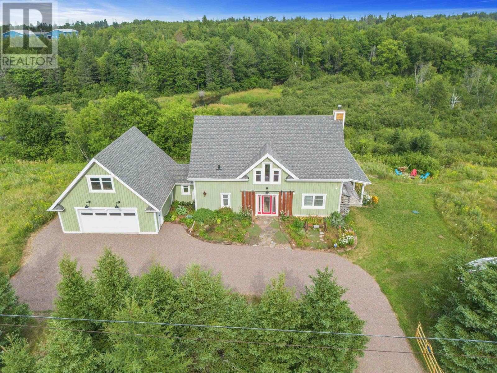 115 Allen Road, Rte 167 — photo 2