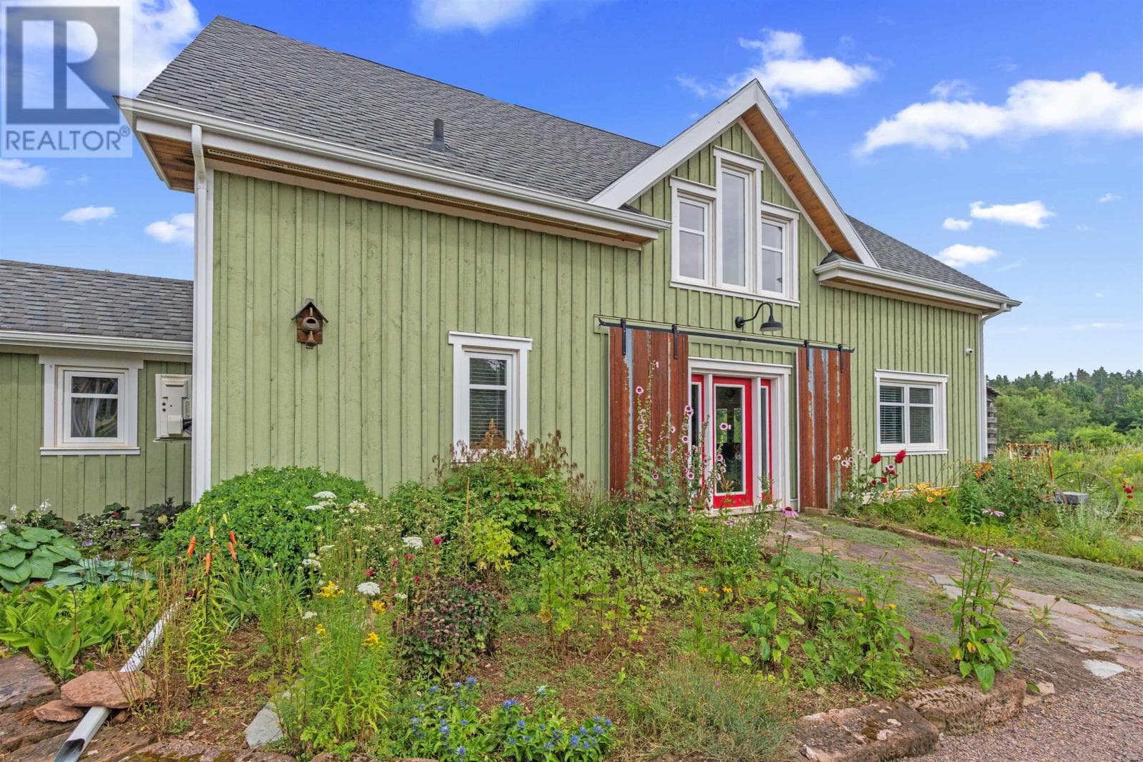115 Allen Road, Rte 167 — photo 5