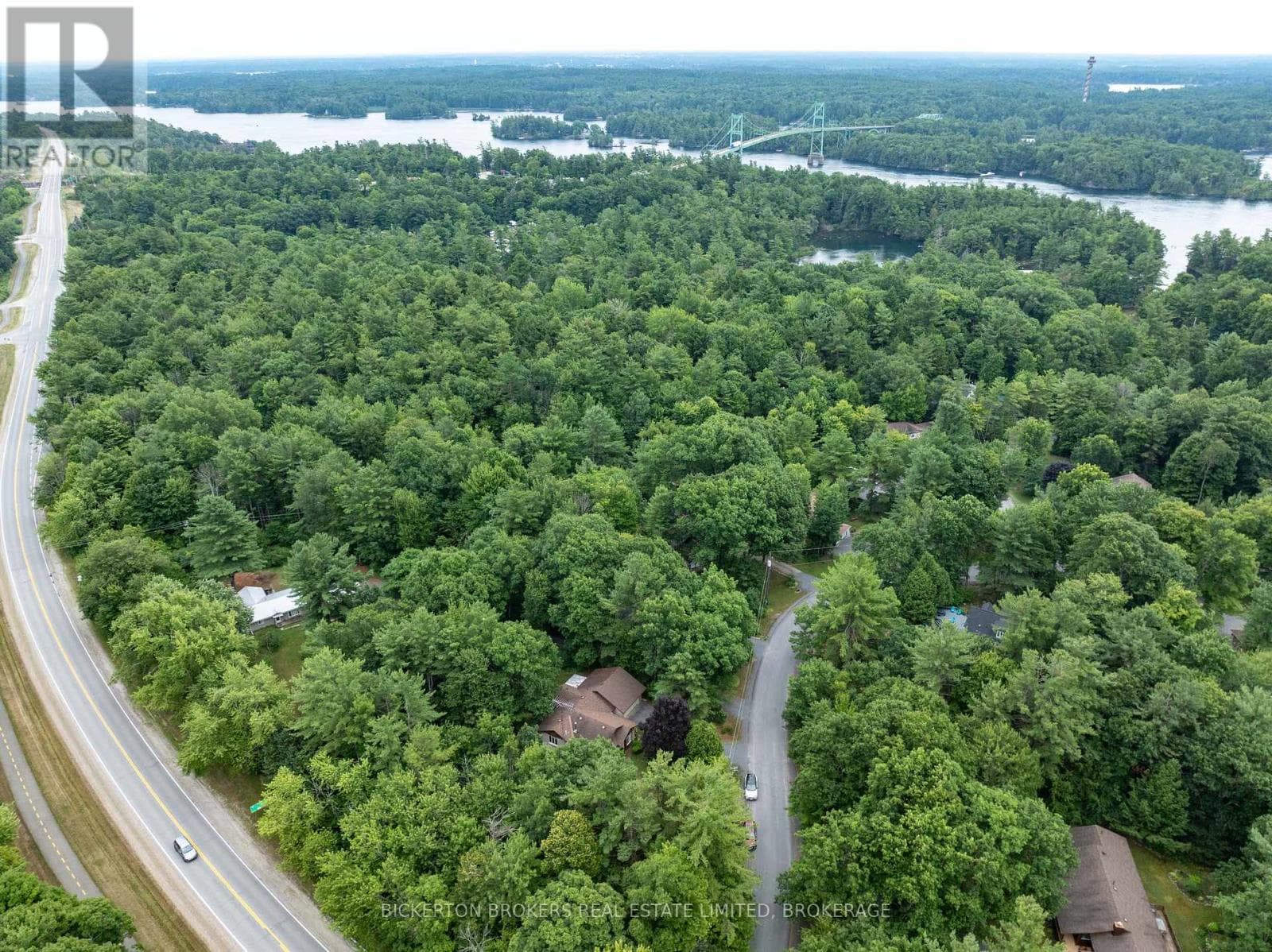 16 VILLAGE ESTATES ROAD S, Kingston — photo 3