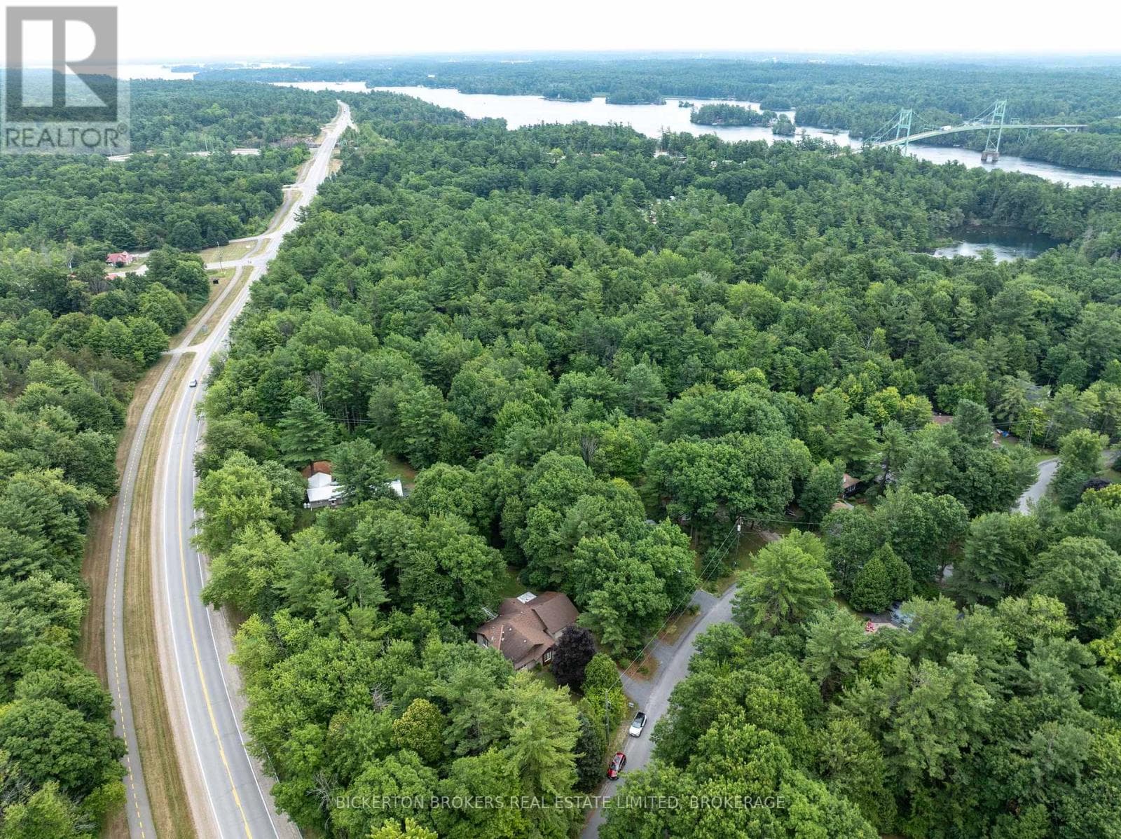 16 VILLAGE ESTATES ROAD S, Kingston — photo 4