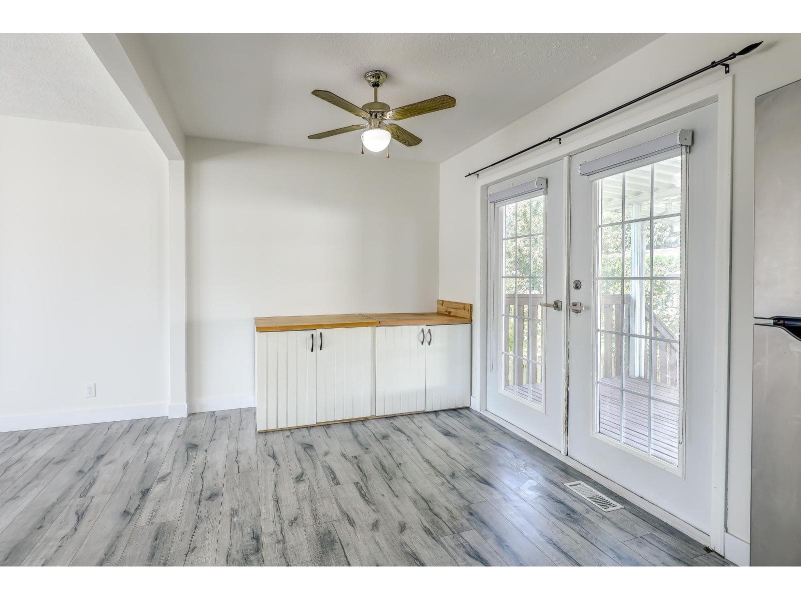 35085 MCEWEN AVENUE, Fraser Valley — photo 5