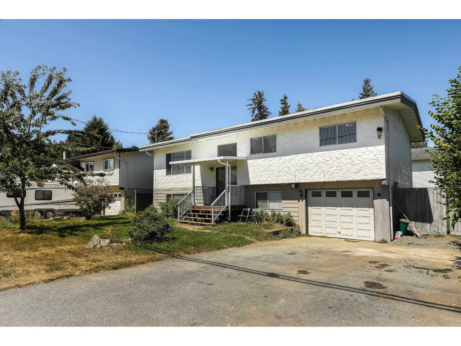 35085 MCEWEN AVENUE, Fraser Valley