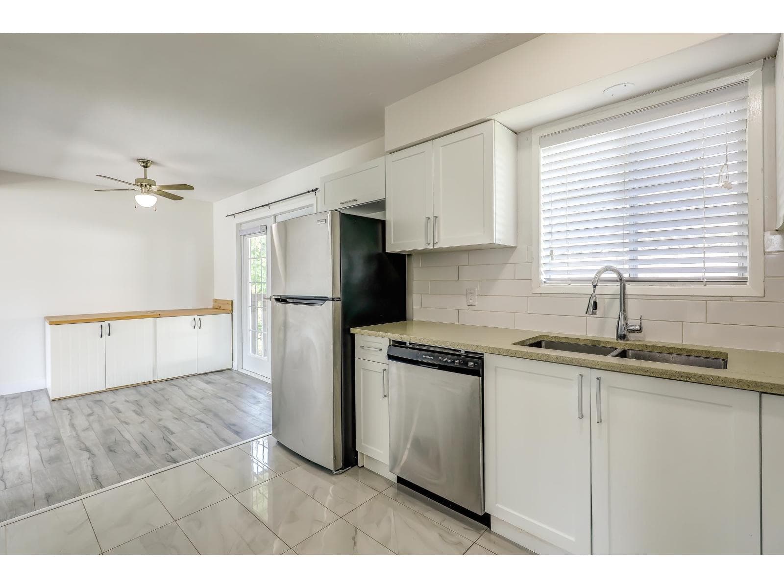 35085 MCEWEN AVENUE, Fraser Valley — photo 4