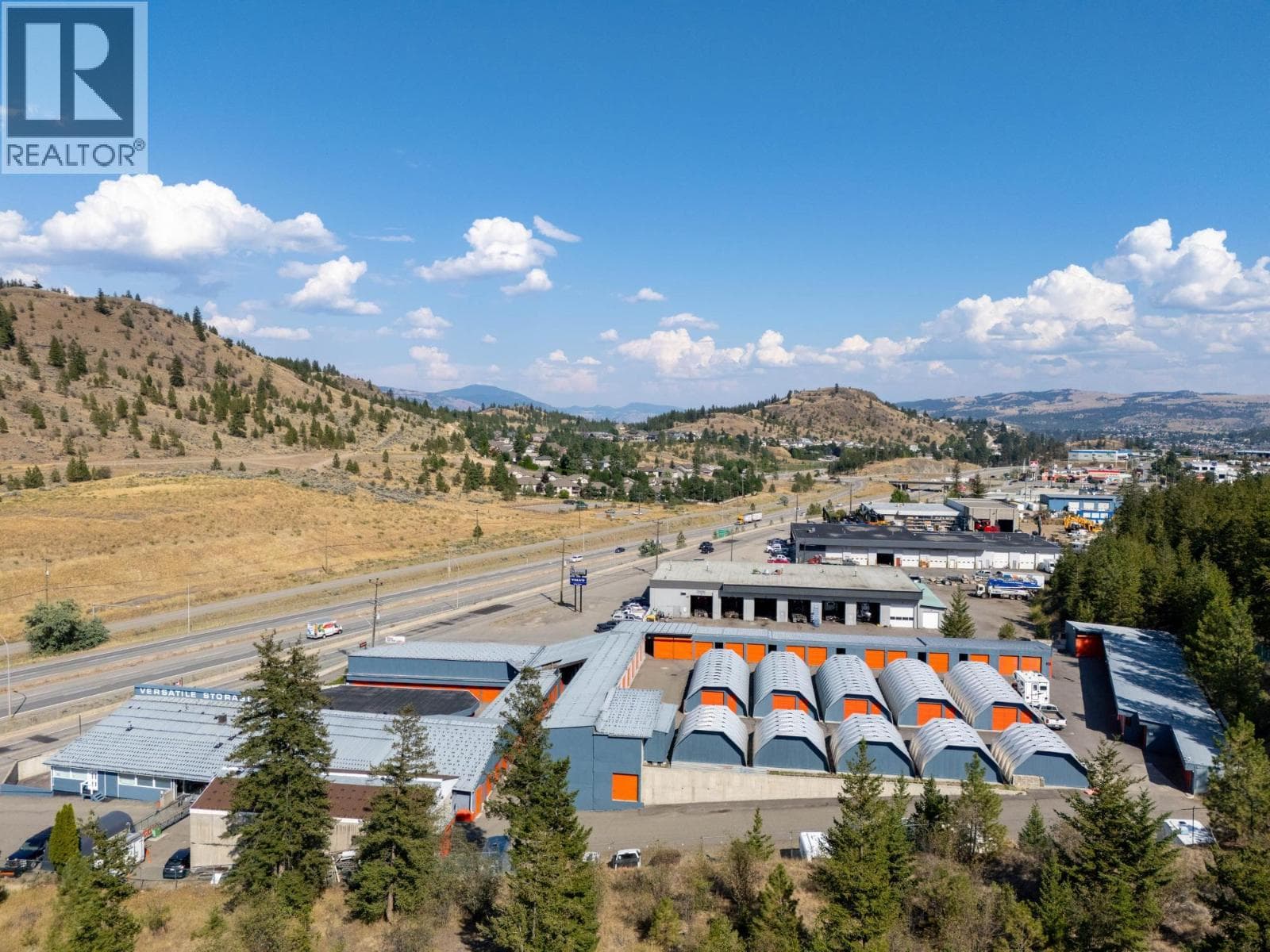 2095 TRANS CANADA Highway, Interior REALTORS® — photo 4
