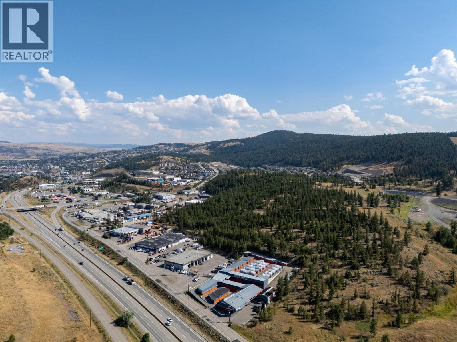 2095 TRANS CANADA Highway, Interior REALTORS® — photo 5