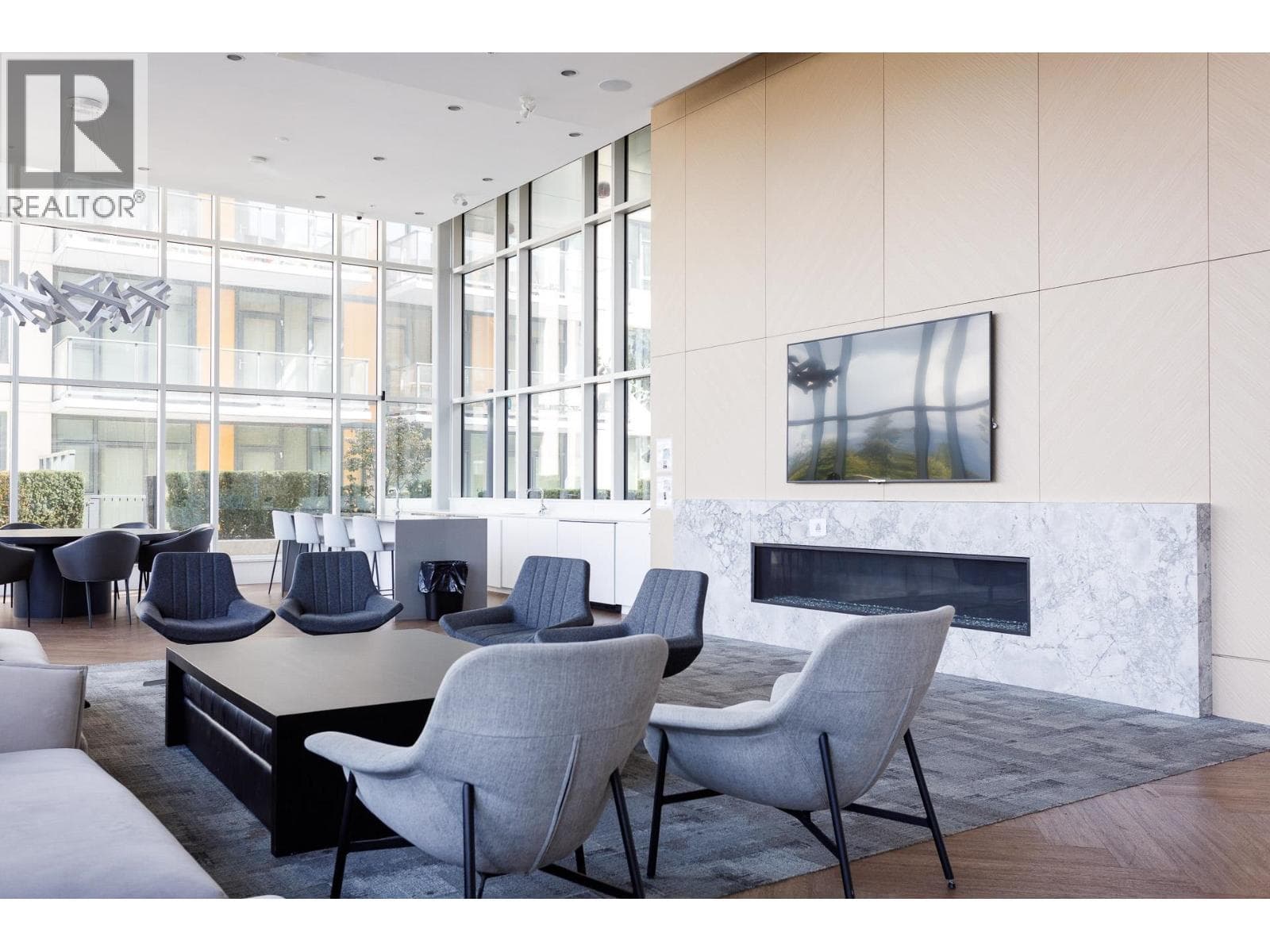 609 7388 KINGSWAY STREET, Greater Vancouver