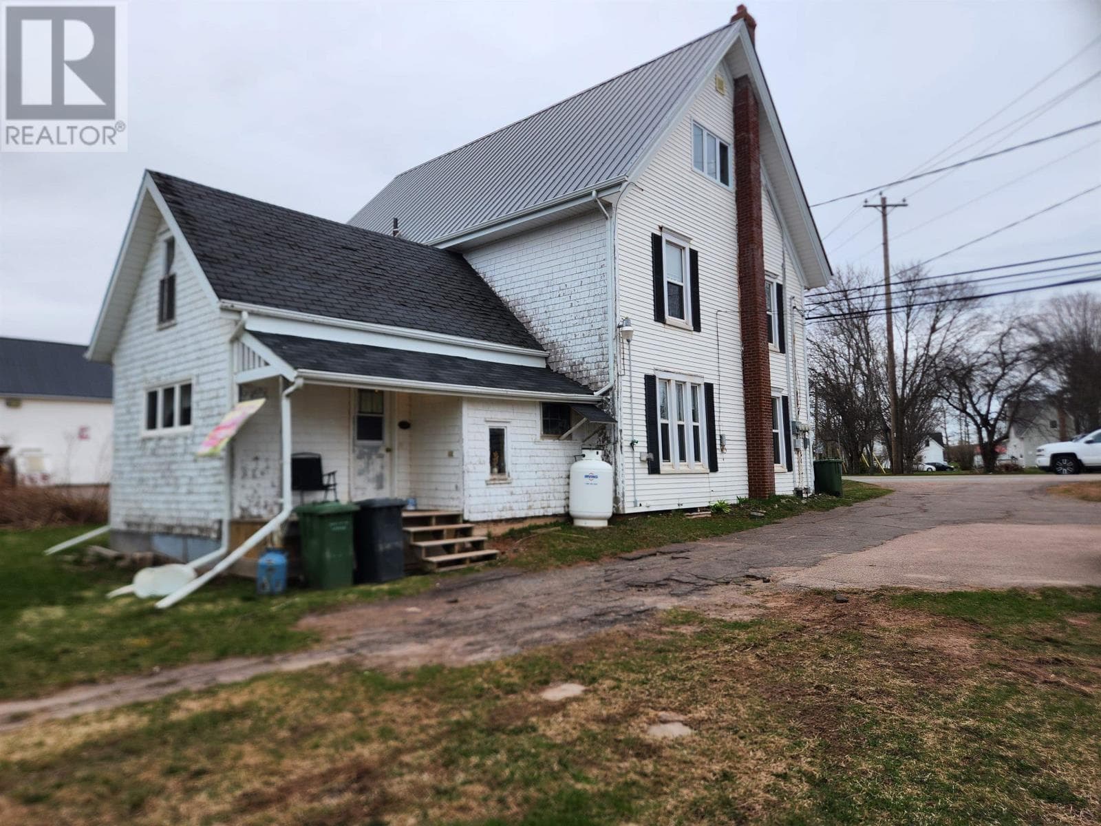 30 ROUTE 13, PEIA — photo 3