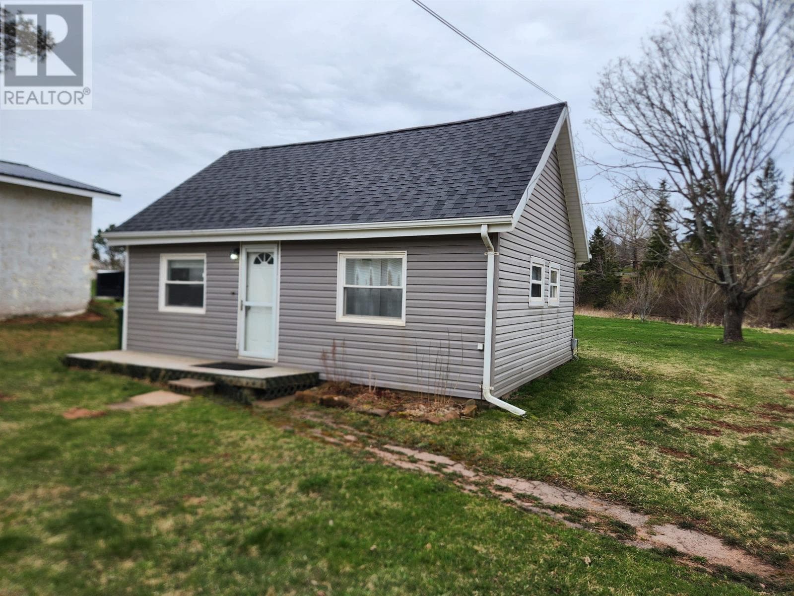 30 ROUTE 13, PEIA — photo 2