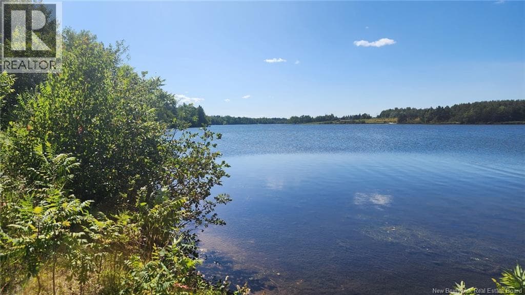 2 acres Chemin Nowlan in 