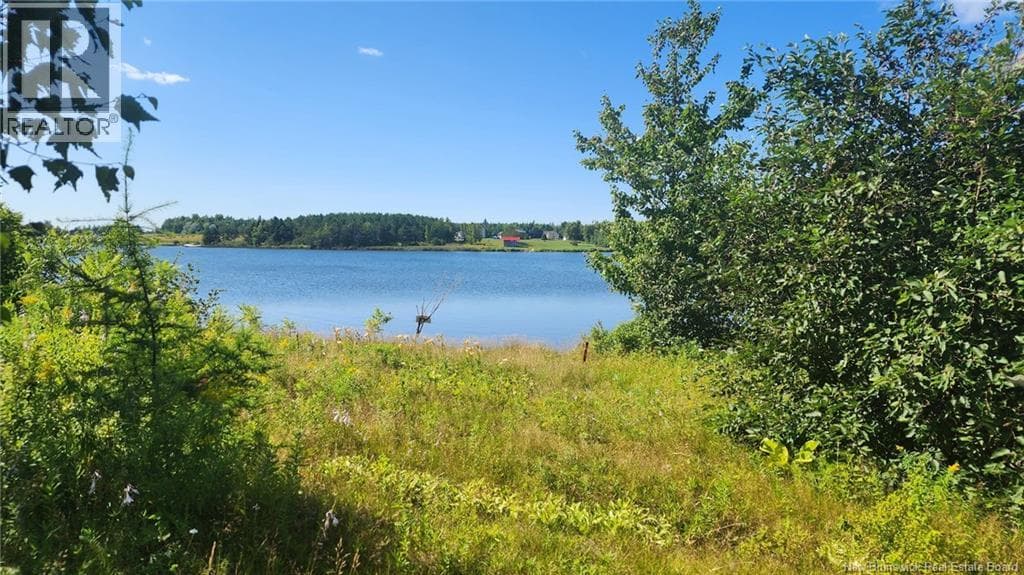 2 acres Chemin Nowlan, New Brunswick — photo 5