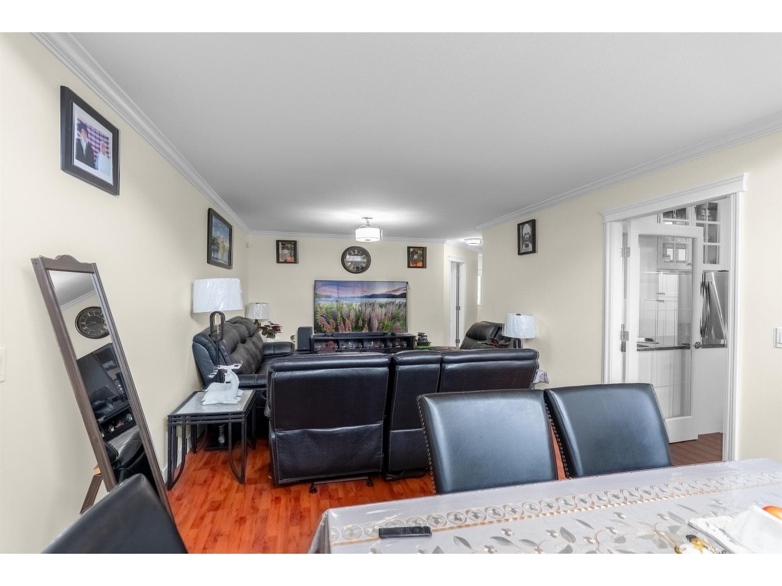 10 7250 122 STREET, Fraser Valley — photo 4