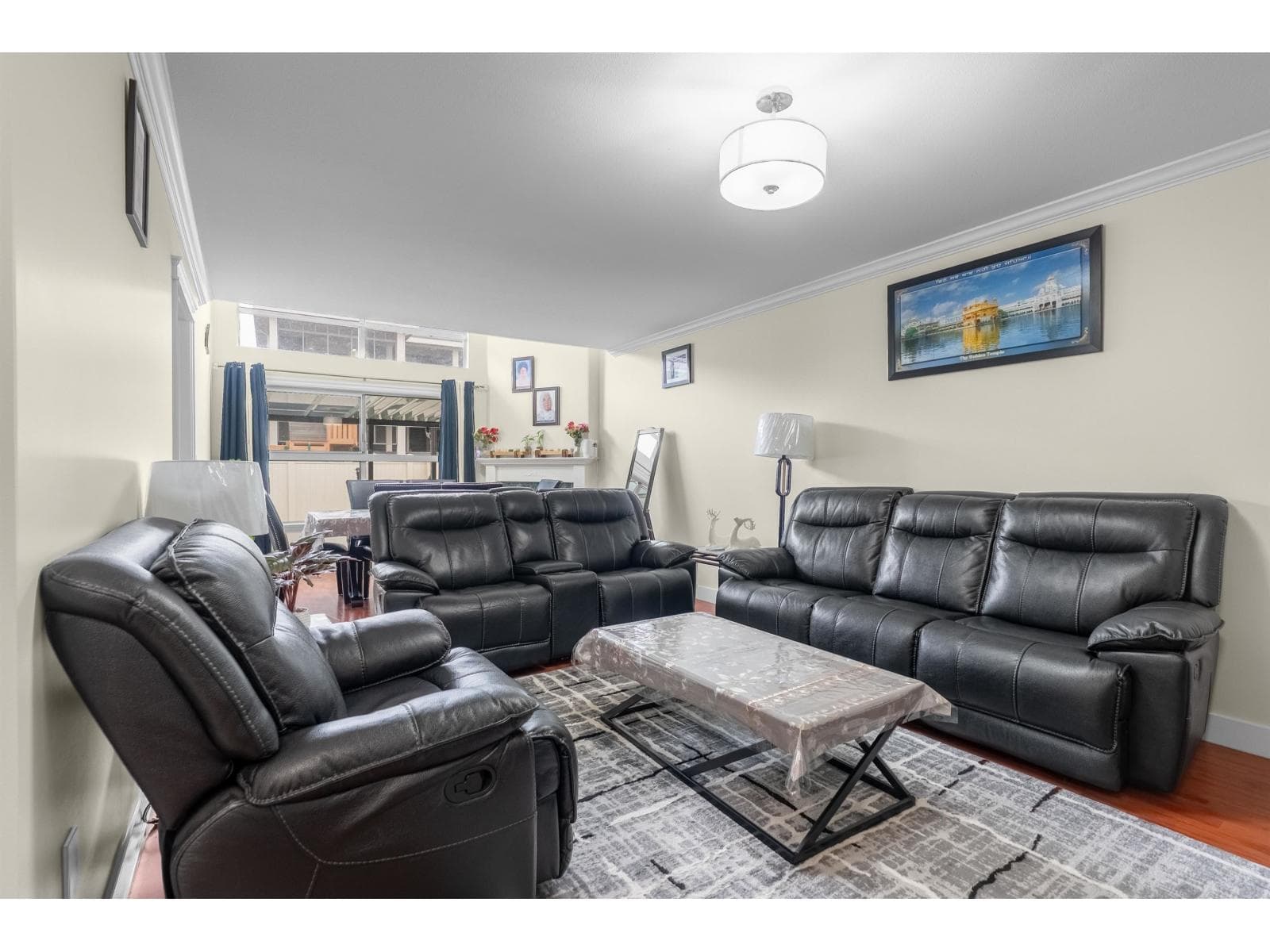 10 7250 122 STREET, Fraser Valley