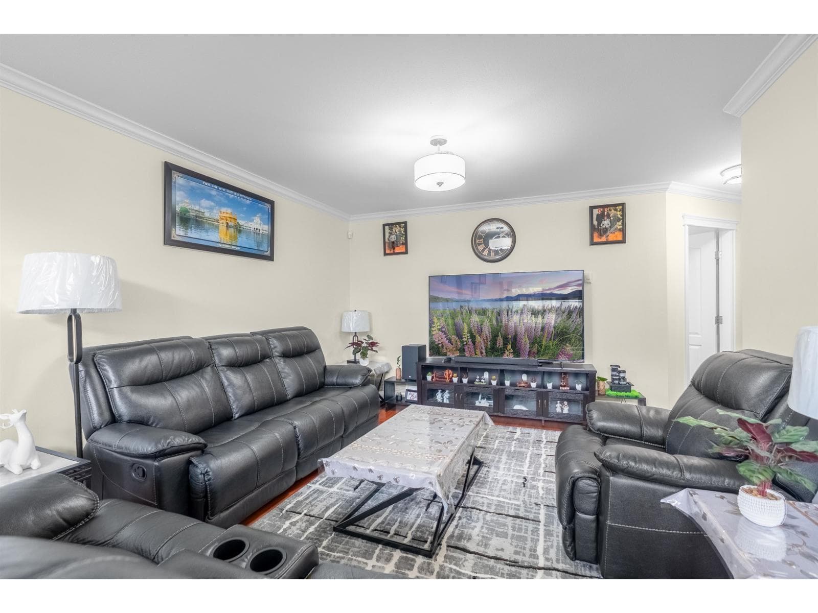 10 7250 122 STREET, Fraser Valley — photo 2