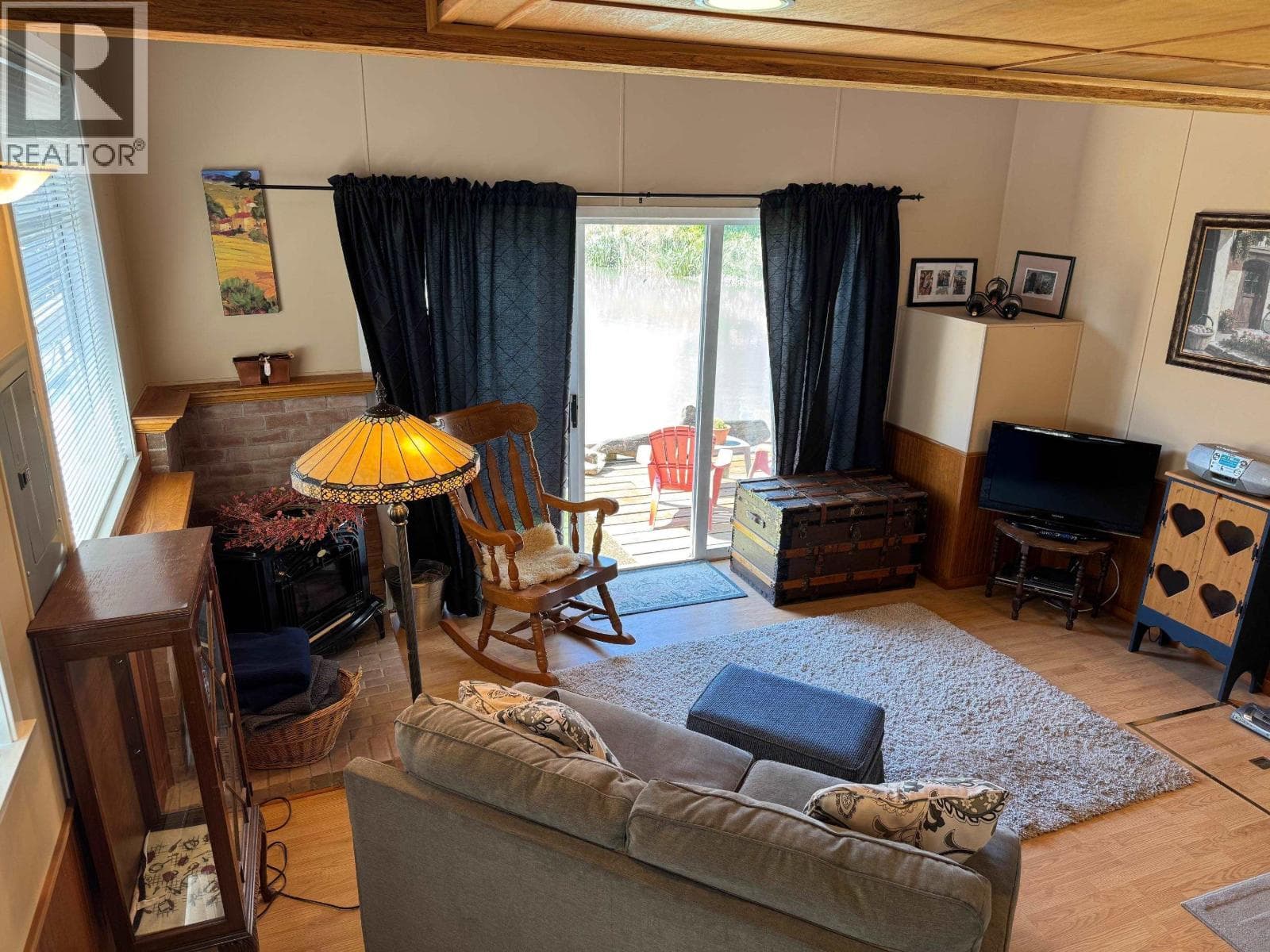 23220 DYKE ROAD, Greater Vancouver — photo 5